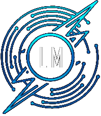 LM Logo